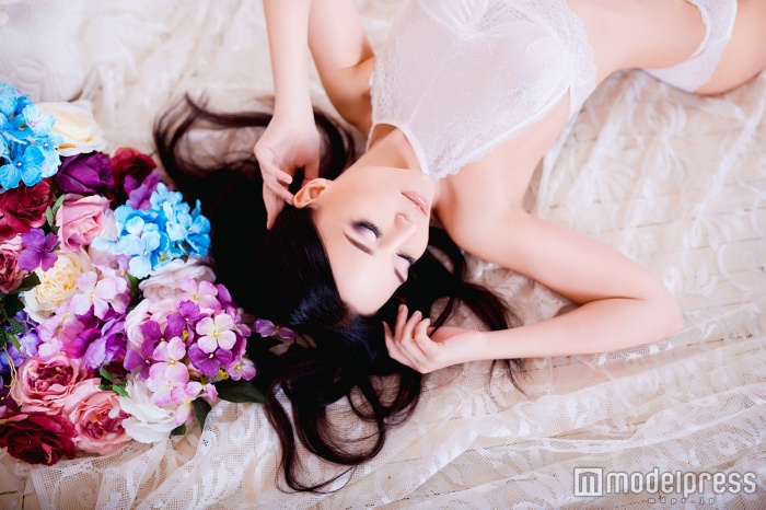 今年を美容元年にしよう!お正月に美容のためにやっておきたいこと5つ(photo by sergiophoto/Fotolia)