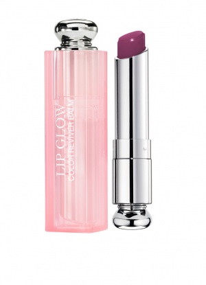 ディオール アディクト リップ グロウ　限定1色／画像提供：Dior