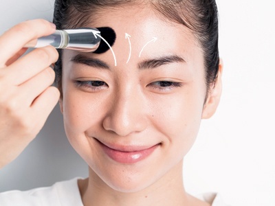 kd_20161004%e7%be%8e%e7%9a%84_0104