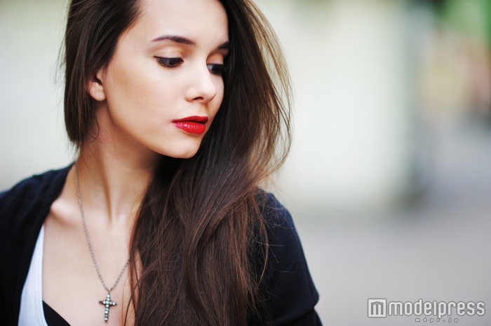 トラブル知らずの肌に（photo by raisondtre／Fotolia）