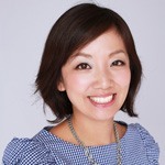 アンチエイジングアドバイザー/エイジング美容研究家 遠藤 幸子