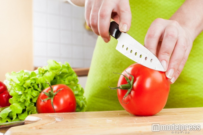 紙コップ分なら自由でOK（Photo by Andrey Armyagov）