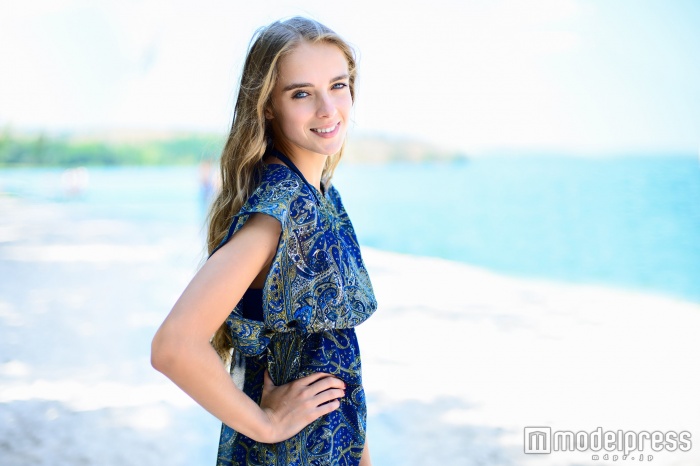 痩せの大食い女子が気をつけていることって?(Photo by janifest)