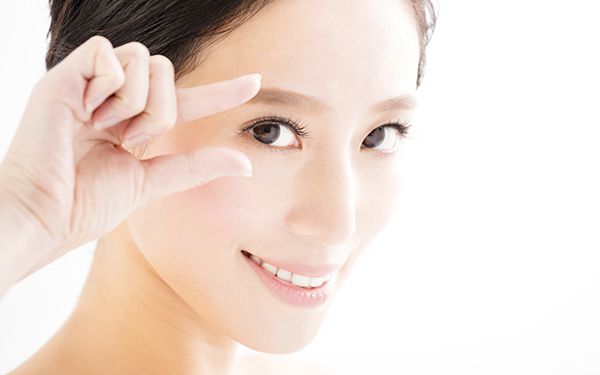 © Tom Wang - Fotolia.com