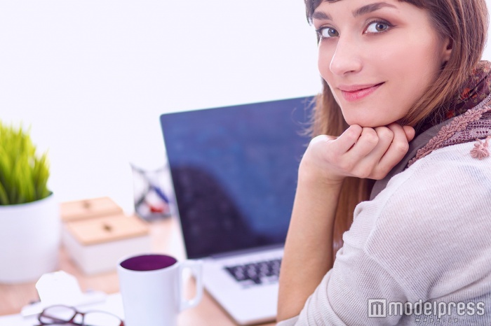 時間の見直しをしてみて（photo by s_l／Fotolia）