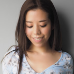 コラムニスト/モデル 愛子