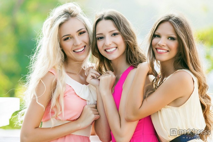 今度から食事に取り入れて（photo by A.KaZaK／Fotolia） 