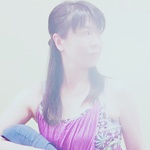 ヨガ・ピラティスインストラクター maki