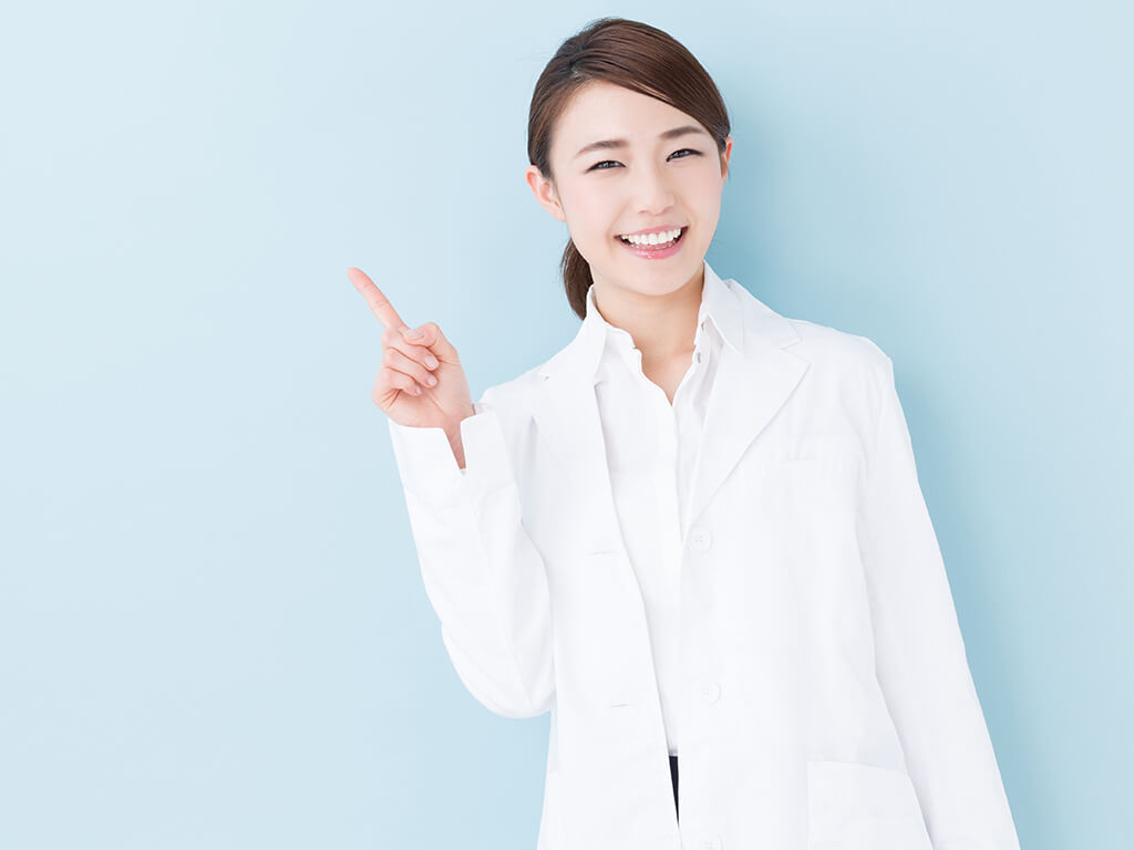 ~My検証結果・必須ワザ~ お風呂の方がリラックス度アップ!?