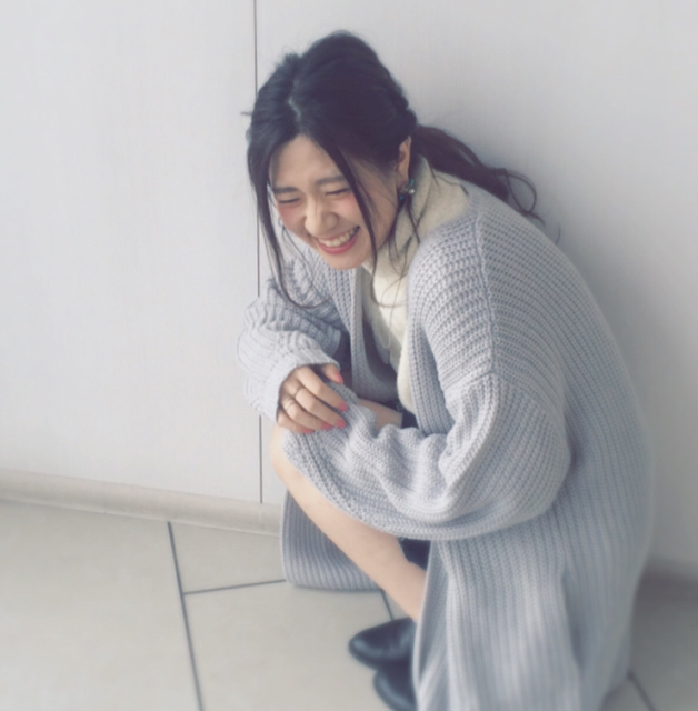 5a05b4cfbd9e32146aa880600864fb239918b582