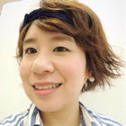 d5b8d184c845195f65ef11e35be523d452f3b586