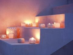 初デートで終わらせない。年上男子とのディナーで気をつけるべき10のこと