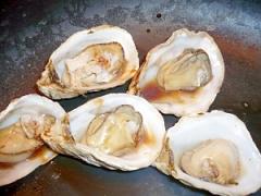 蒸して良し！焼いて良し！虜になっちゃう殻付き牡蠣のレシピ集♡