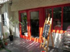 ちょっぴり贅沢、3時のおやつ。【都内】大きなりんごの絶品アップルパイ♡