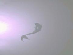 2015夏、マーメイドになるなら《うろこネイル》で決まり♡