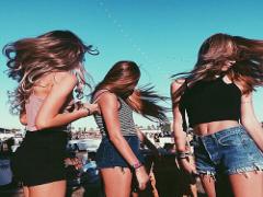 なりたい自分になる香り。イメチェンするなら”フレグランス”を変えるだけ