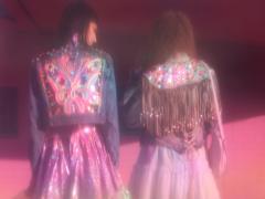 背伸びしたいお年頃。大人のヴィンテージショップ"Vinivini"って？