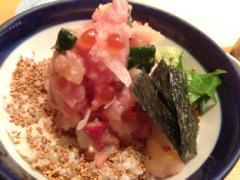 表通りも裏通りも老舗ぞろいの日本橋 ♡行列してでも食べたいランチ10選