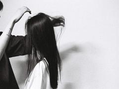 香りで誘惑するのもアリじゃない？男ウケ◎な極上のボディクリーム9選