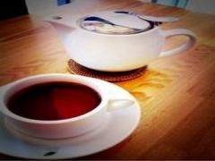 大阪キタの梅田でカフェするならココ♡ 参考にしてね♪