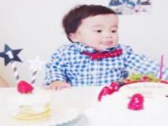 コーデの主役級？"グラディエーターサンダル"で足元をグンっとおしゃれに大変身◎