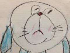 みんなとより一人で行きたい！？ディズニーを自由気ままに満喫する７つのプラン