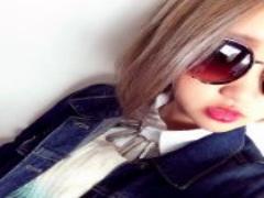 懐かしすぎて切ない！今20代のあなたがあの頃を思い出す7つの大流行おもちゃ