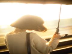 【5月>>6月】カバンの中を模様替え！梅雨時に持ち歩くべきお役立ち必須アイテム7つ