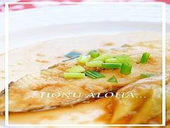 簡単ヘルシーお魚レシピ♡切り身でも出来る煮付け20選