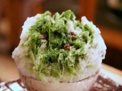 かき氷屋さんに＼対抗宣言！／お家でふわっふわ♡かき氷を作る方法&amp;アイディア集