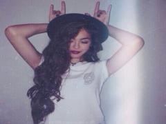 “周りと差がつく”シングルカラーネイルであなたもモードなシティガールに♡