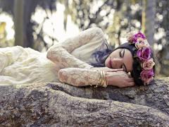 寝ても疲れがとれない？20分パワーナップで元気と美人を回復させよう