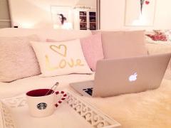 お家デートで着たい♡ジェラピケ2015SUMMERコレクション