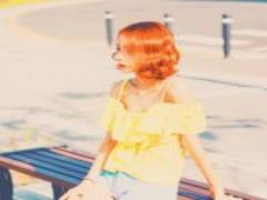 季節に合わせたネイルも良いでしょ？大人の紫陽花ネイルデザイン