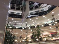 暇は怖くない！おひとり様のプロの私が提案する、ぼっち・暇人を最大限に楽しむ4つの方法