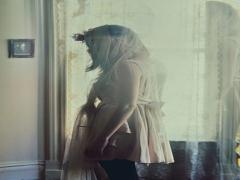 脱“ないものねだり”な彼女。今の幸せを大切にするために試すべき3つのこと