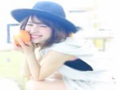 顔の八割の印象は「まゆげ」が決めていた！整え方〜書き方まで、おさらいマニュアル