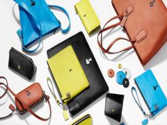 COACHのおNEWなコレクションをGETしよっ♡