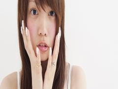 集合写真で誰よりも小さい顔を手に入れろ！毎日出来ちゃう小顔になれるメゾット