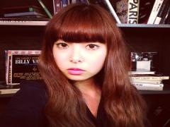 毎日同じ顔じゃダサい！知念美加子に学ぶ''メイクコーディネート術''