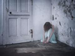 梅雨のじめじめも華やかに。【あじさいメイク】でみんなの視線をGET