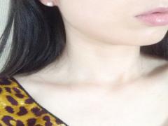 優しさの塊“オーガニックリップバーム”で魅力的な美リップに＊