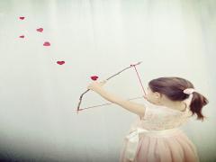 恋する乙女必見♡幸せ報告が止まらないティファニーの「恋叶伝説」って？