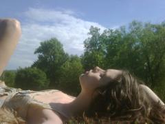 大都会で涼しく大自然を感じよう♡Orbiで感じる地球の神秘