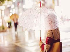 Instagram〈 #おうちデート 〉で見つけたデートプラン5選♡