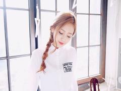 今スグ簡単イメチェンmagic！印象別アイラインの引き方講座