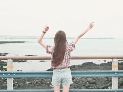 今履かないでいつ履くの！惚れ惚れしちゃう夏のショートパンツ18選