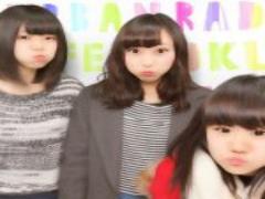 朝→夜へチェンジ！“夜ヨーグルト”の効果を徹底調査◎