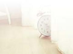 「玄関前に鏡」でかわいいをつくる？！10秒でさっと出来る習慣とは＊