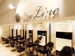 名古屋のモテるフェロ髪♥<栄・矢場町>おすすめ美容室